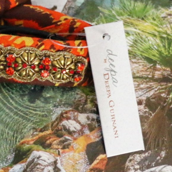 Hair_Accessories
